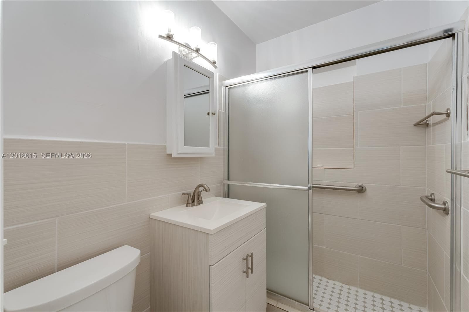 6531 SW 57th Pl, South Miami FL 33143 — 14