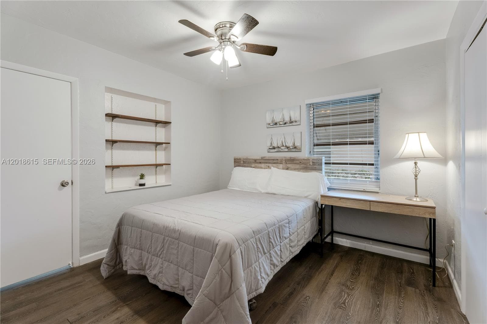 6531 SW 57th Pl, South Miami FL 33143 — 15