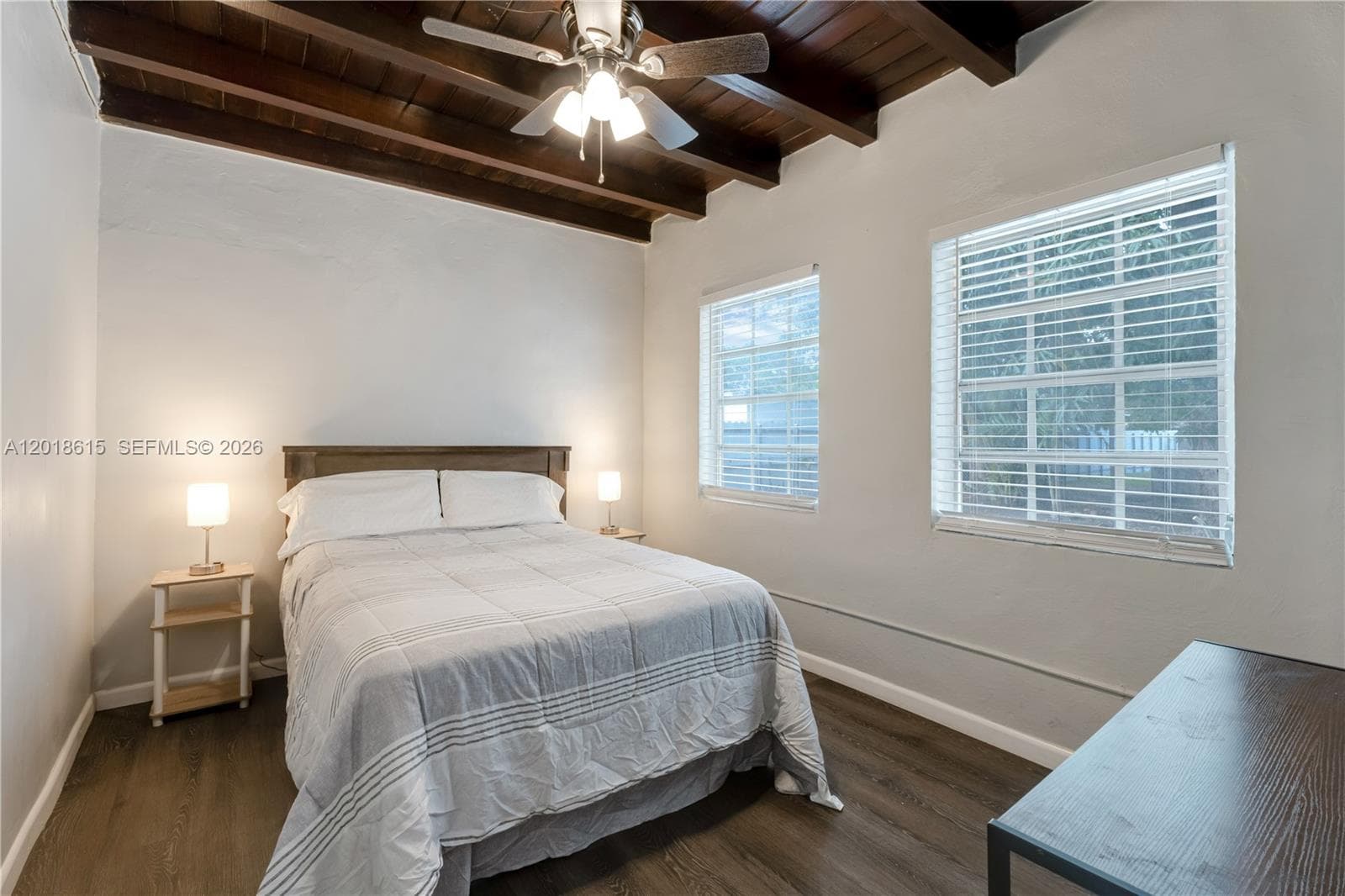 6531 SW 57th Pl, South Miami FL 33143 — 11