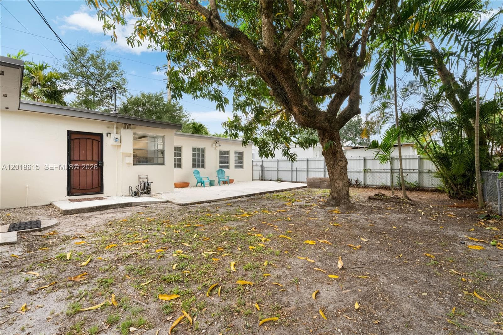 6531 SW 57th Pl, South Miami FL 33143 — 19