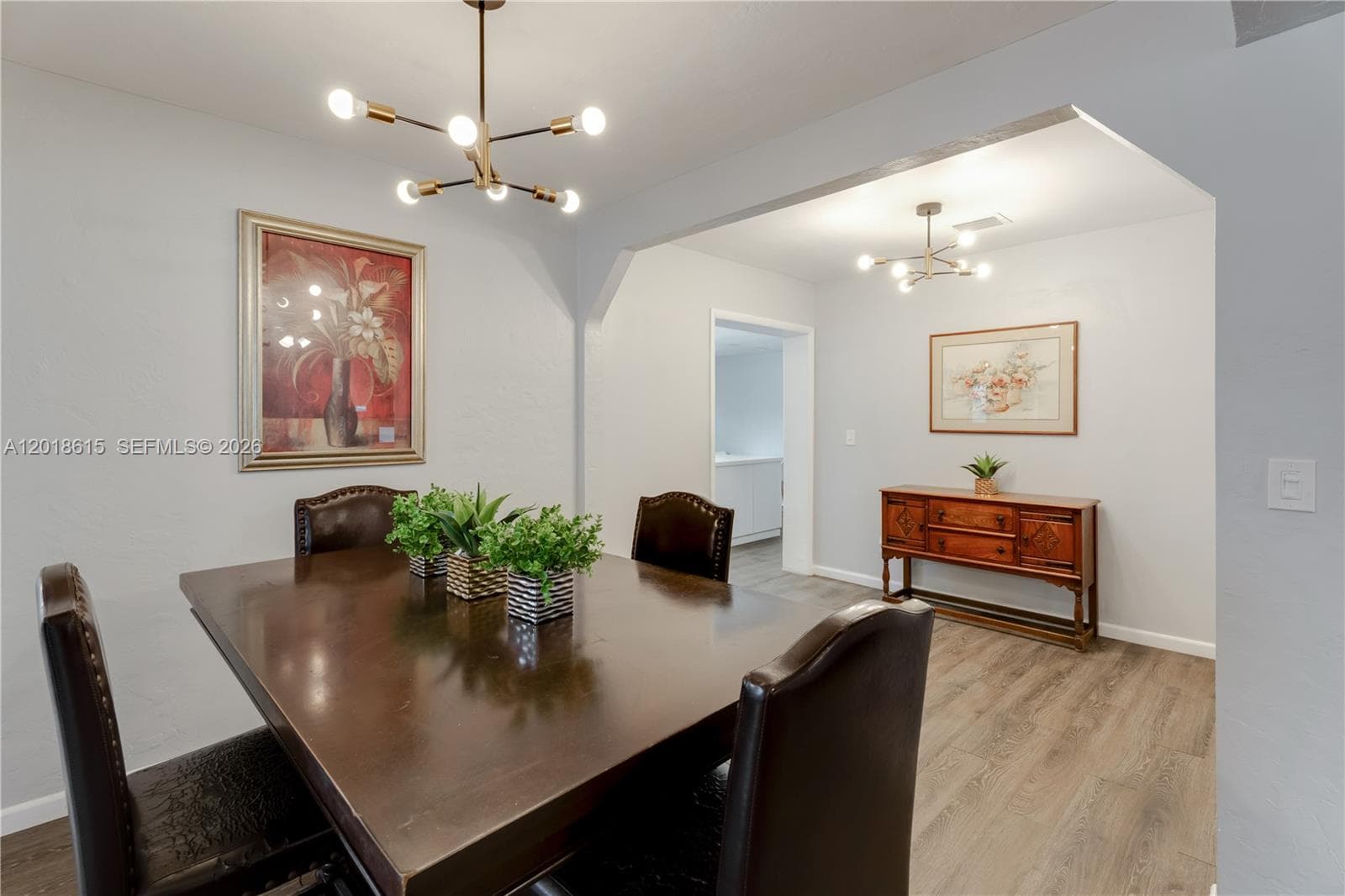 6531 SW 57th Pl, South Miami FL 33143 — 8