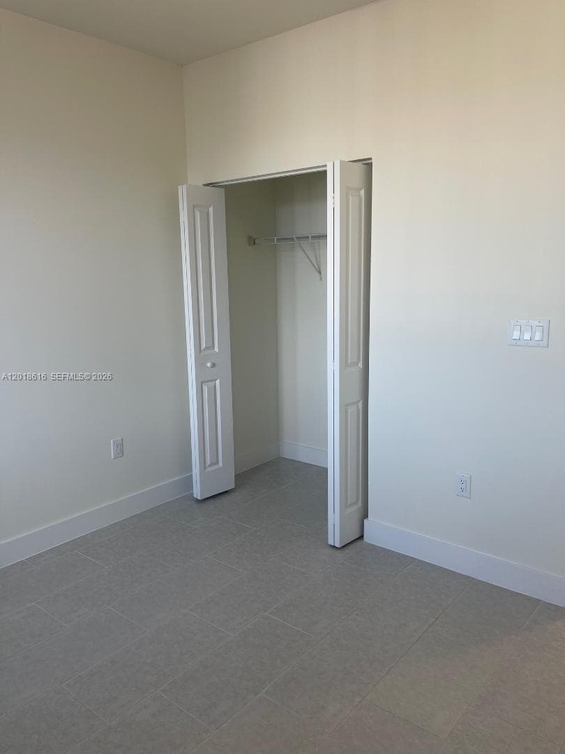 8167 NW 41 St # 407, Doral FL 33166 — 23