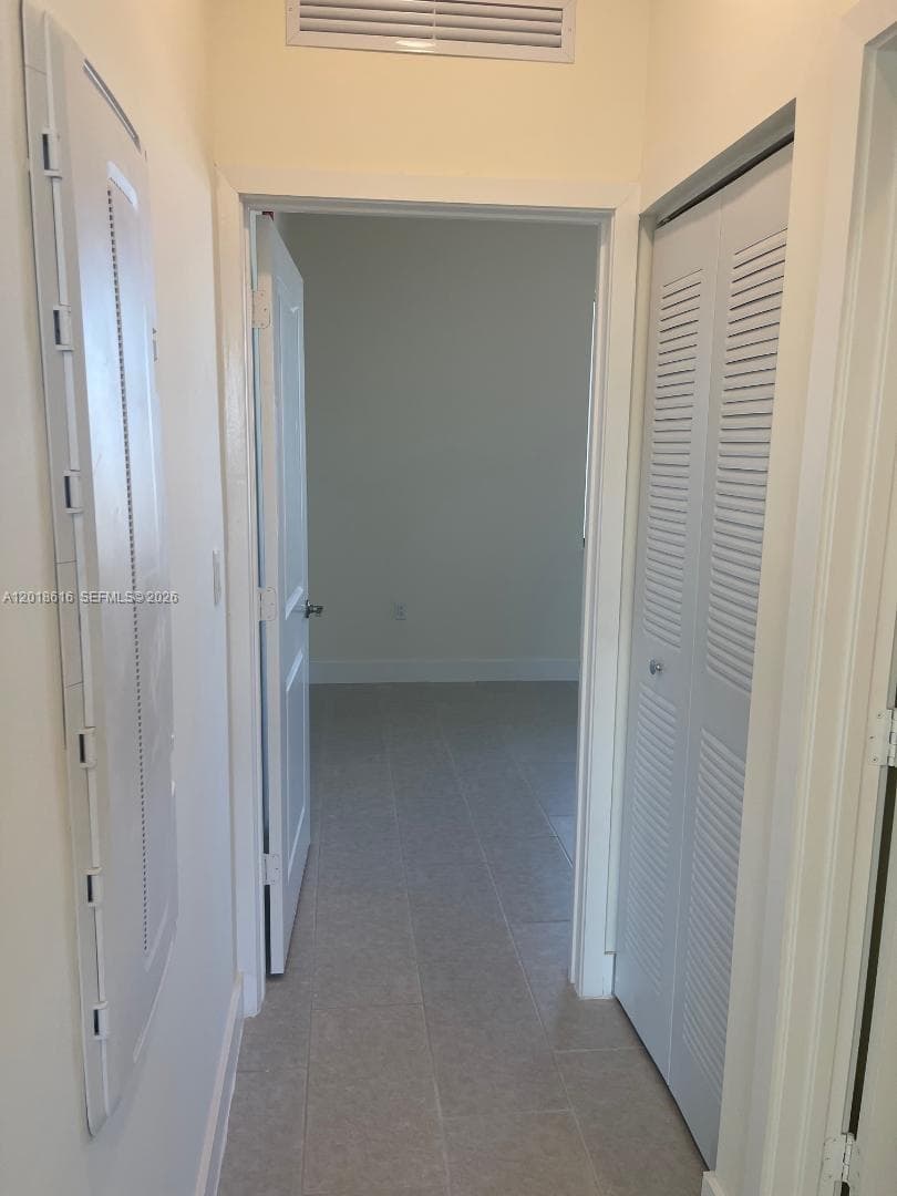 8167 NW 41 St # 407, Doral FL 33166 — 6
