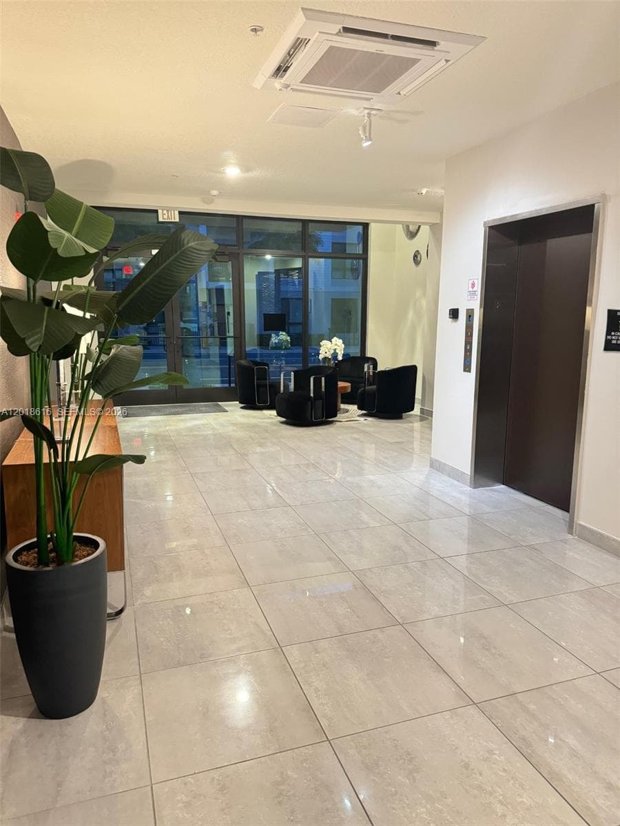 8167 NW 41 St # 407, Doral FL 33166 — 42