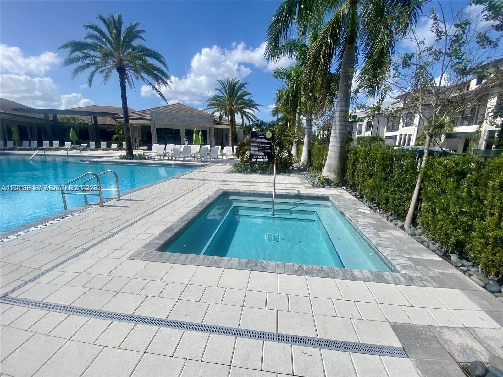 8167 NW 41 St # 407, Doral FL 33166 — 13