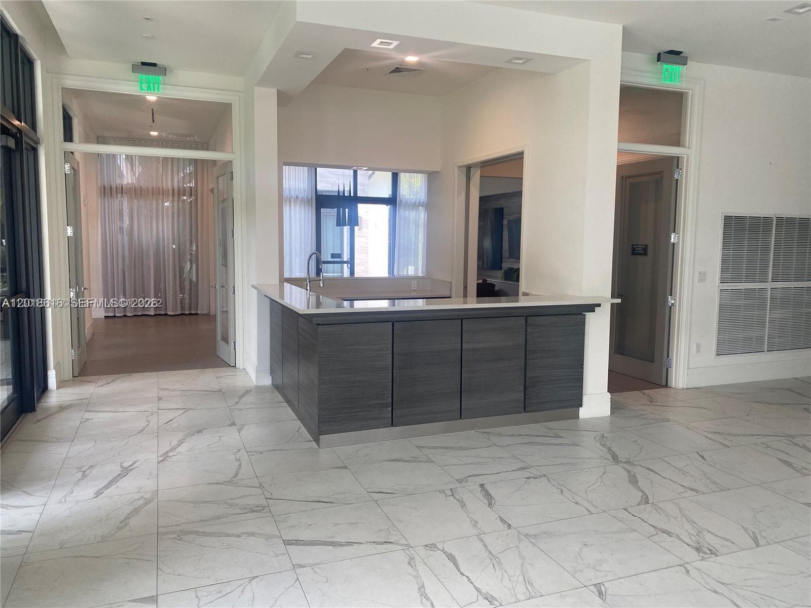 8167 NW 41 St # 407, Doral FL 33166 — 17