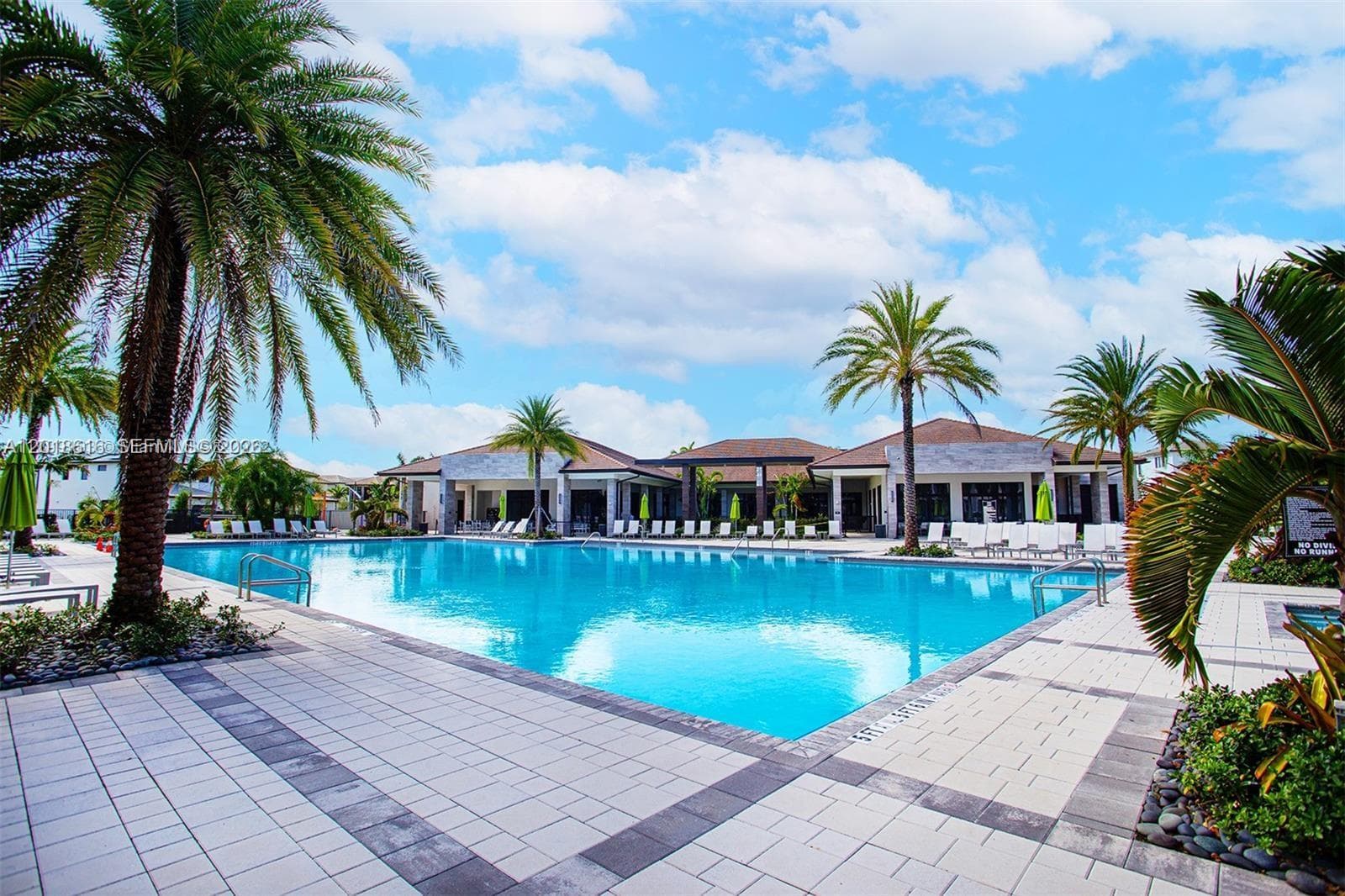 8167 NW 41 St # 407, Doral FL 33166 — 16