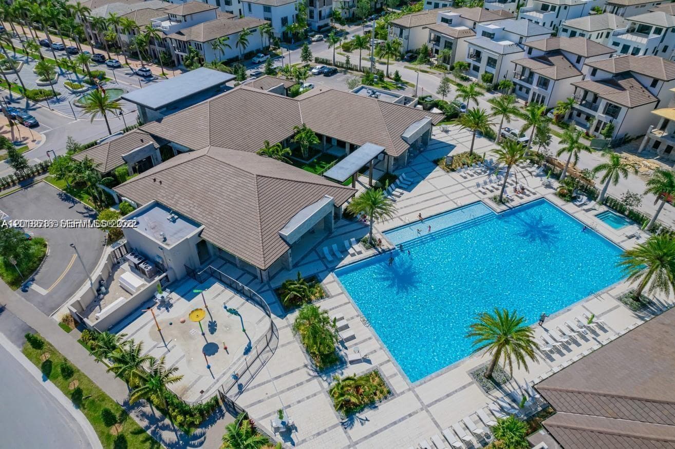 8167 NW 41 St # 407, Doral FL 33166 — 26