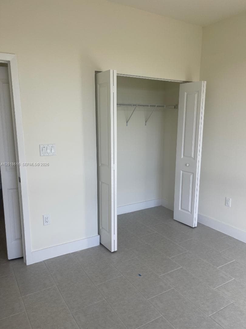 8167 NW 41 St # 407, Doral FL 33166 — 22
