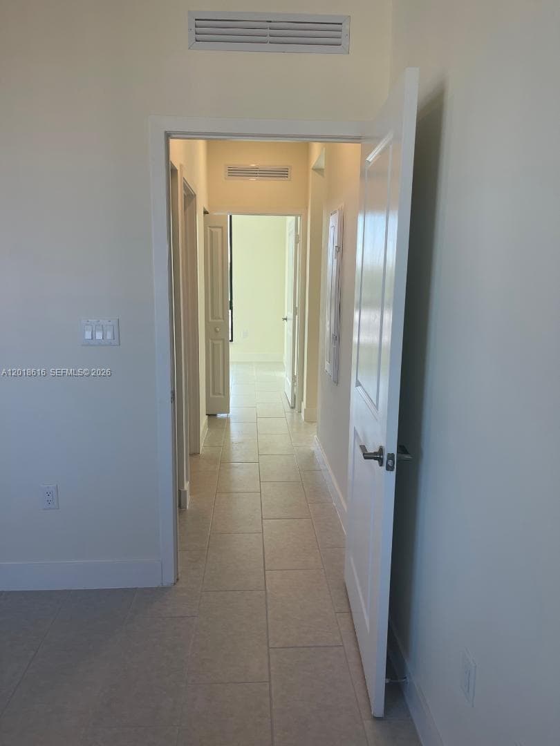 8167 NW 41 St # 407, Doral FL 33166 — 36