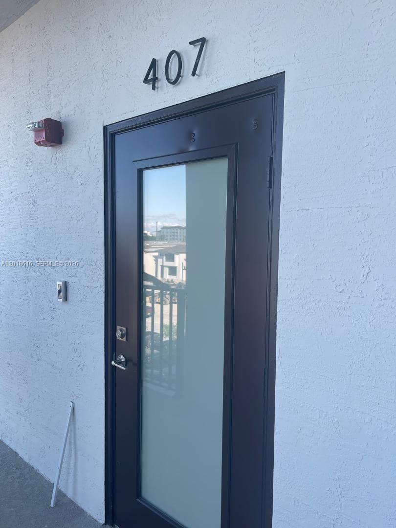 8167 NW 41 St # 407, Doral FL 33166 — 28