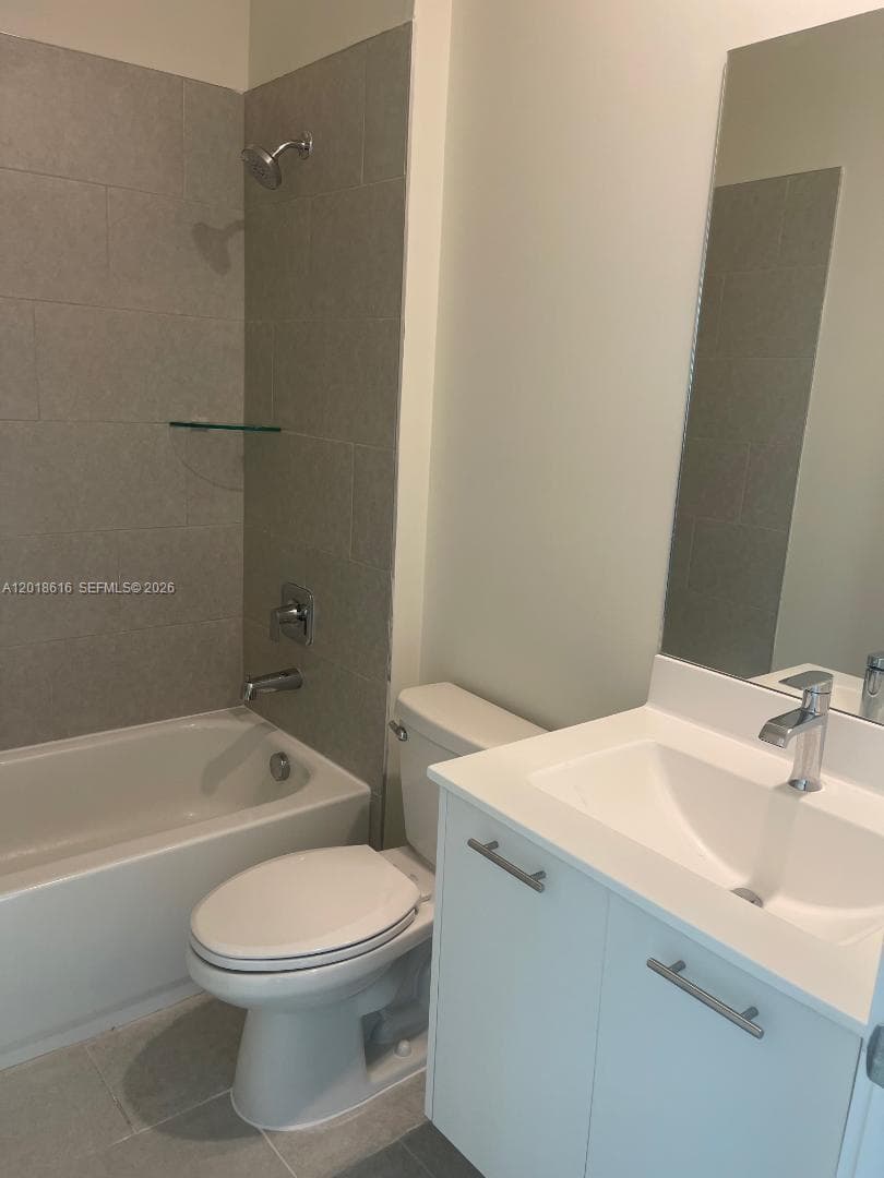 8167 NW 41 St # 407, Doral FL 33166 — 20
