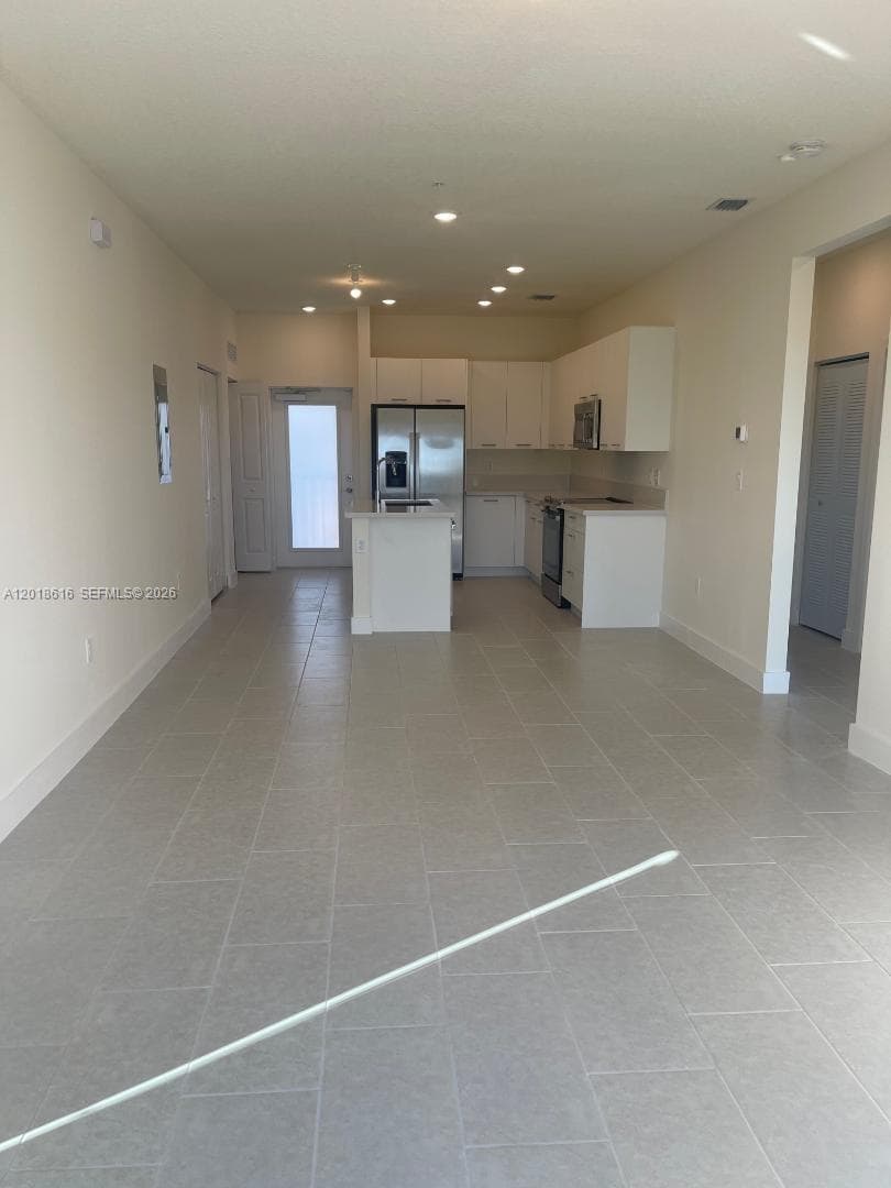 8167 NW 41 St # 407, Doral FL 33166 — 9