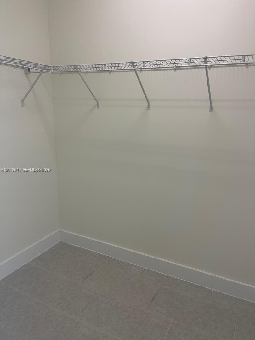 8167 NW 41 St # 407, Doral FL 33166 — 24