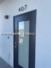 8167 NW 41 St # 407, Doral FL 33166 — 34