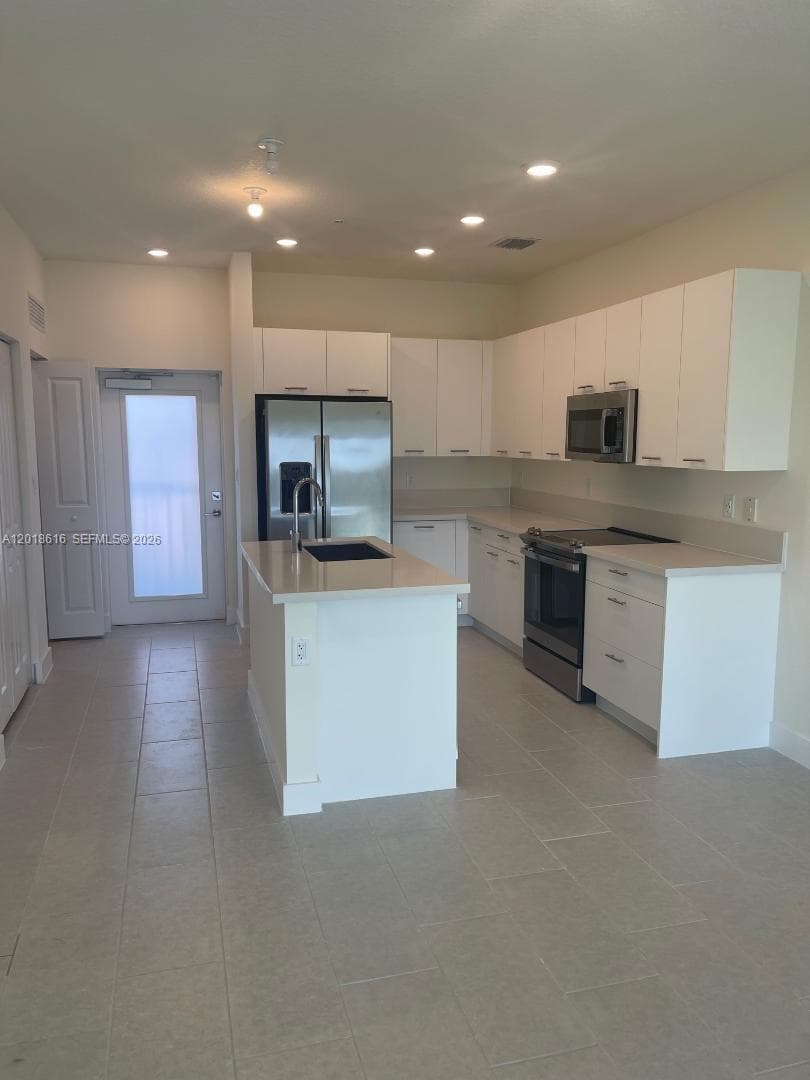 8167 NW 41 St # 407, Doral FL 33166 — 38