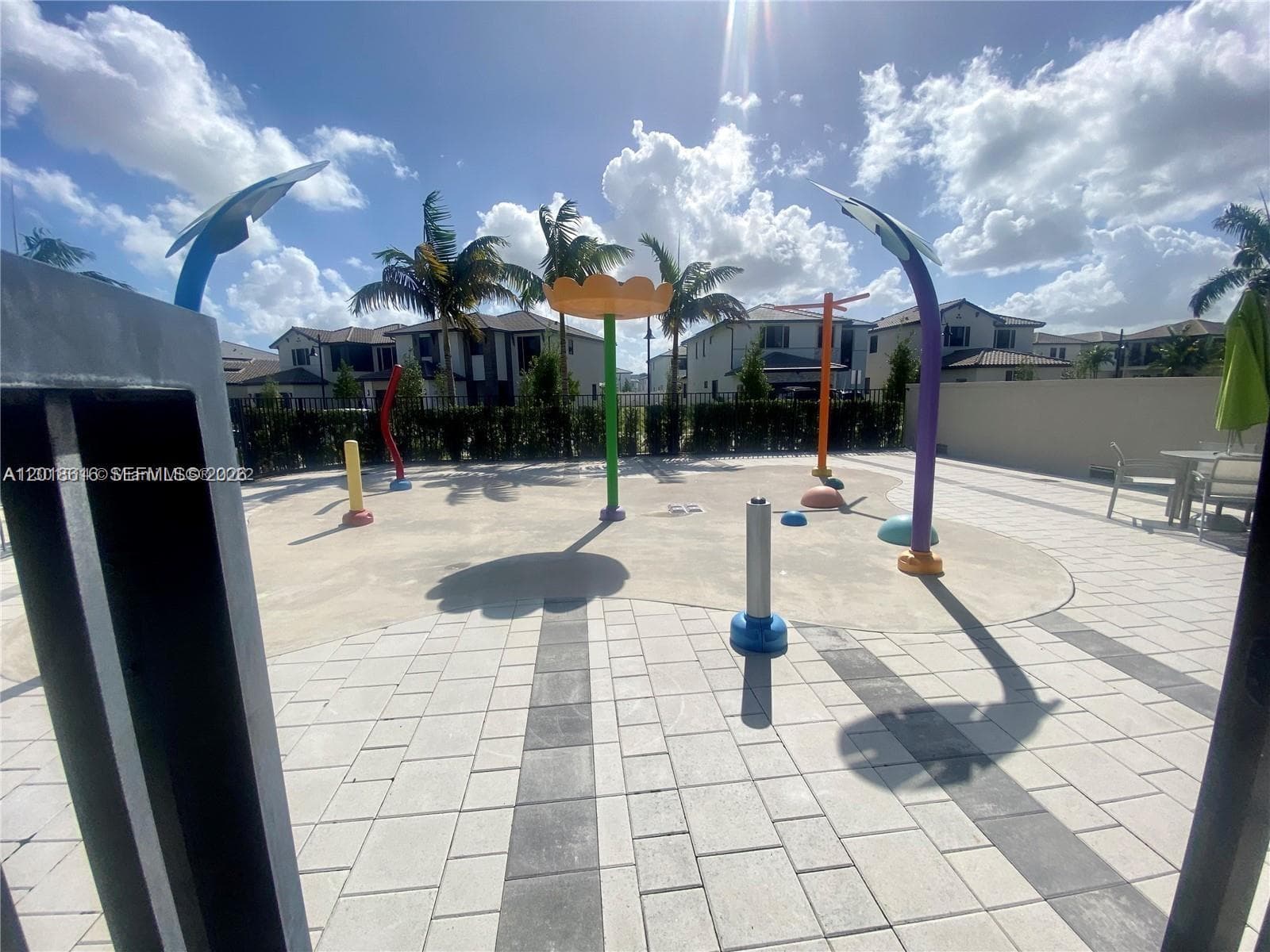 8167 NW 41 St # 407, Doral FL 33166 — 14