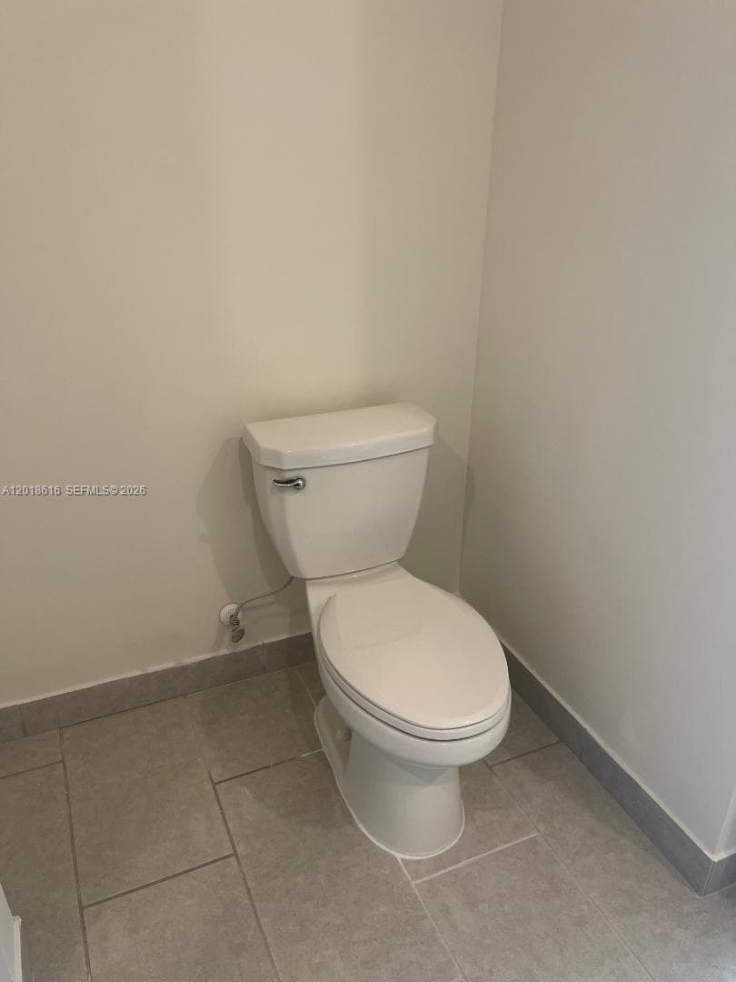 8167 NW 41 St # 407, Doral FL 33166 — 18