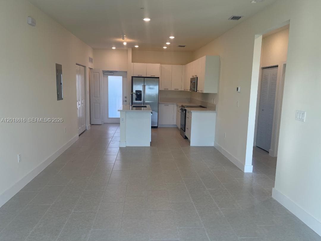 8167 NW 41 St # 407, Doral FL 33166 — 37