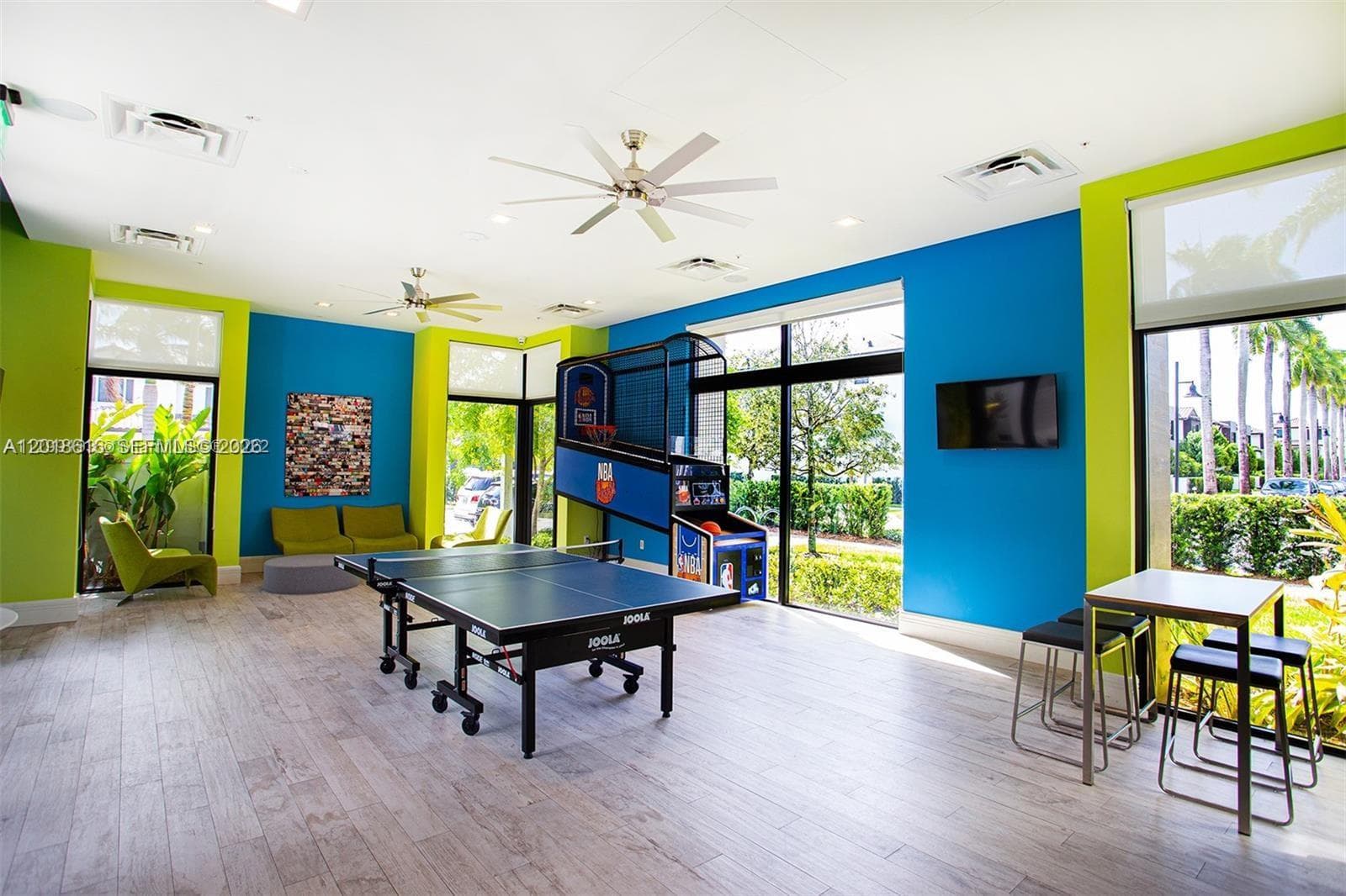 8167 NW 41 St # 407, Doral FL 33166 — 15