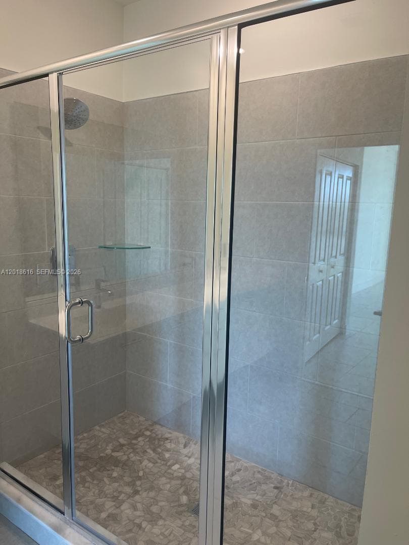 8167 NW 41 St # 407, Doral FL 33166 — 11