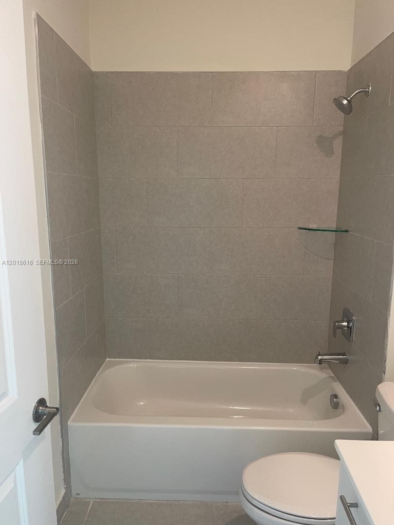 8167 NW 41 St # 407, Doral FL 33166 — 19