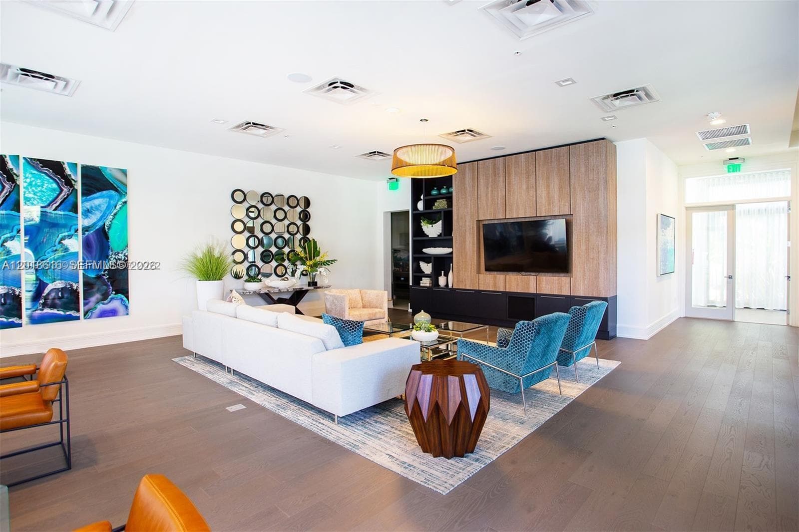 8167 NW 41 St # 407, Doral FL 33166 — 40
