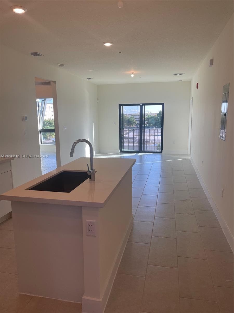 8167 NW 41 St # 407, Doral FL 33166 — 39