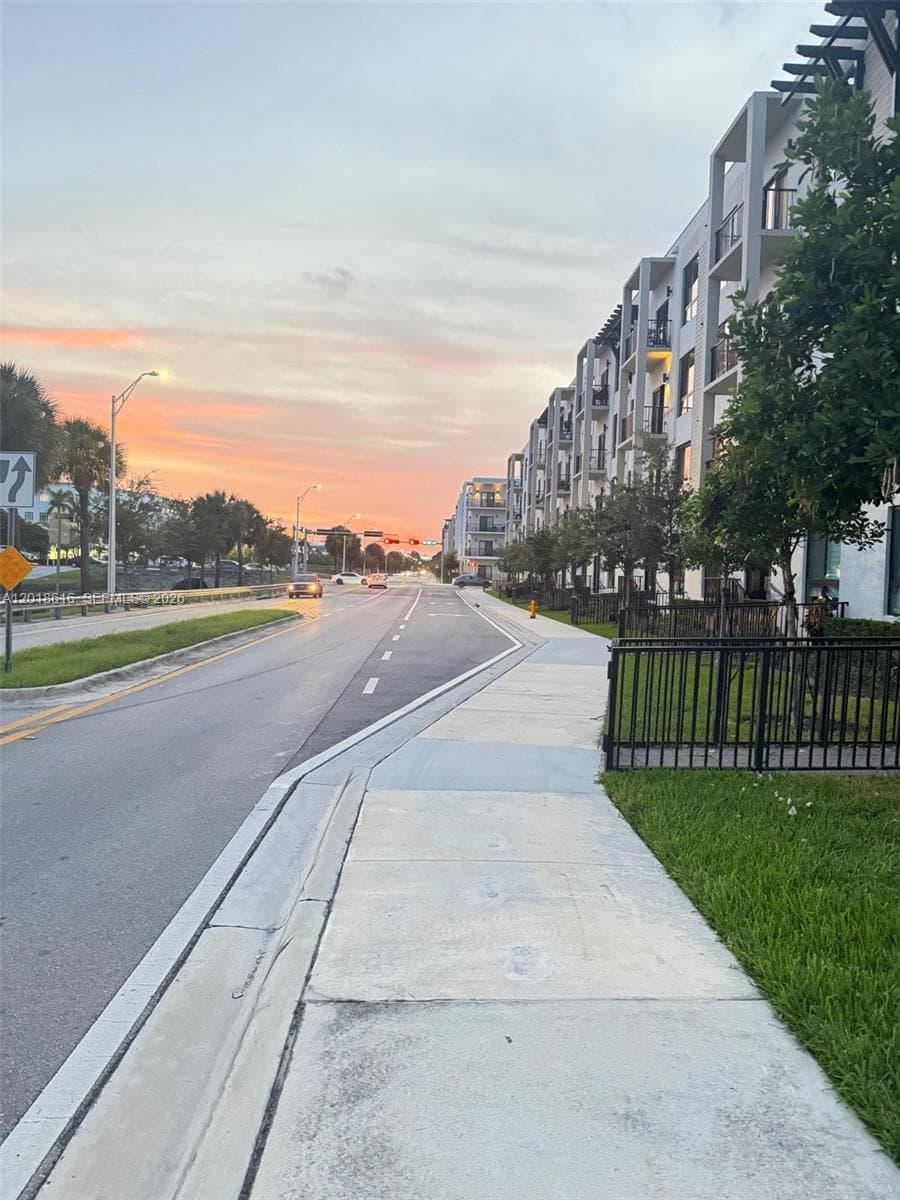 8167 NW 41 St # 407, Doral FL 33166 — 29