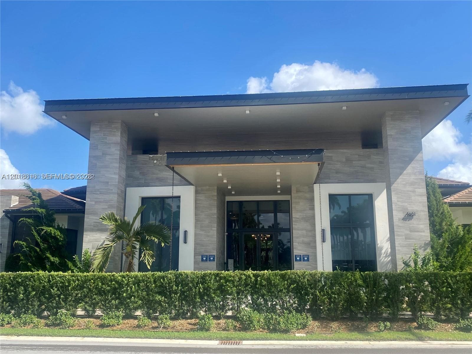 8167 NW 41 St # 407, Doral FL 33166 — 25