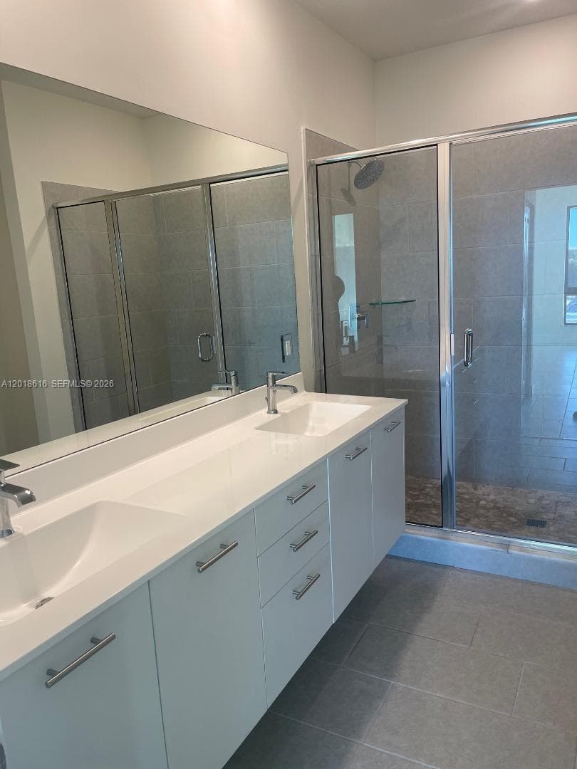 8167 NW 41 St # 407, Doral FL 33166 — 21