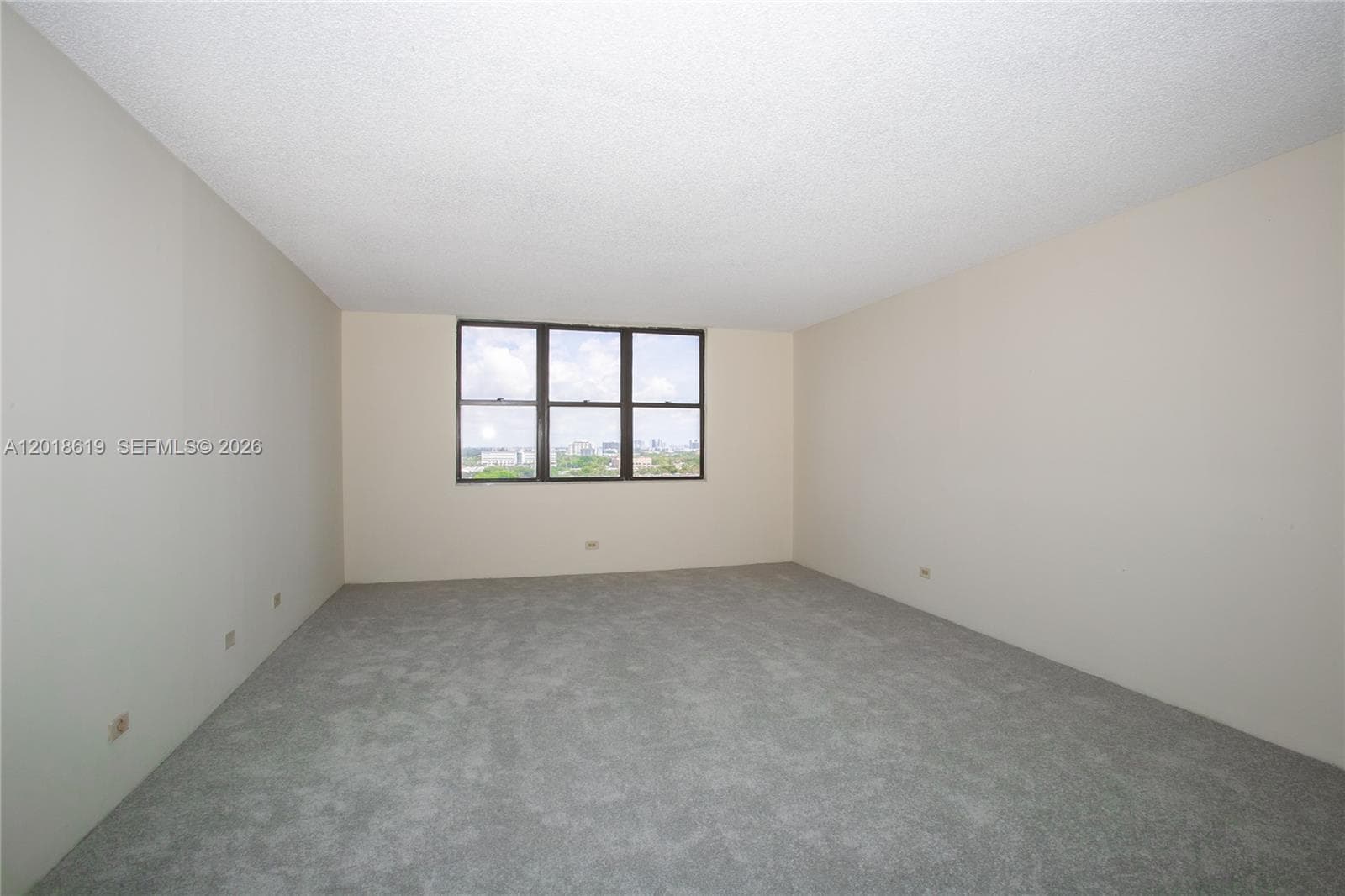1800 NE 114th St # 1502, Miami FL 33181 — 13