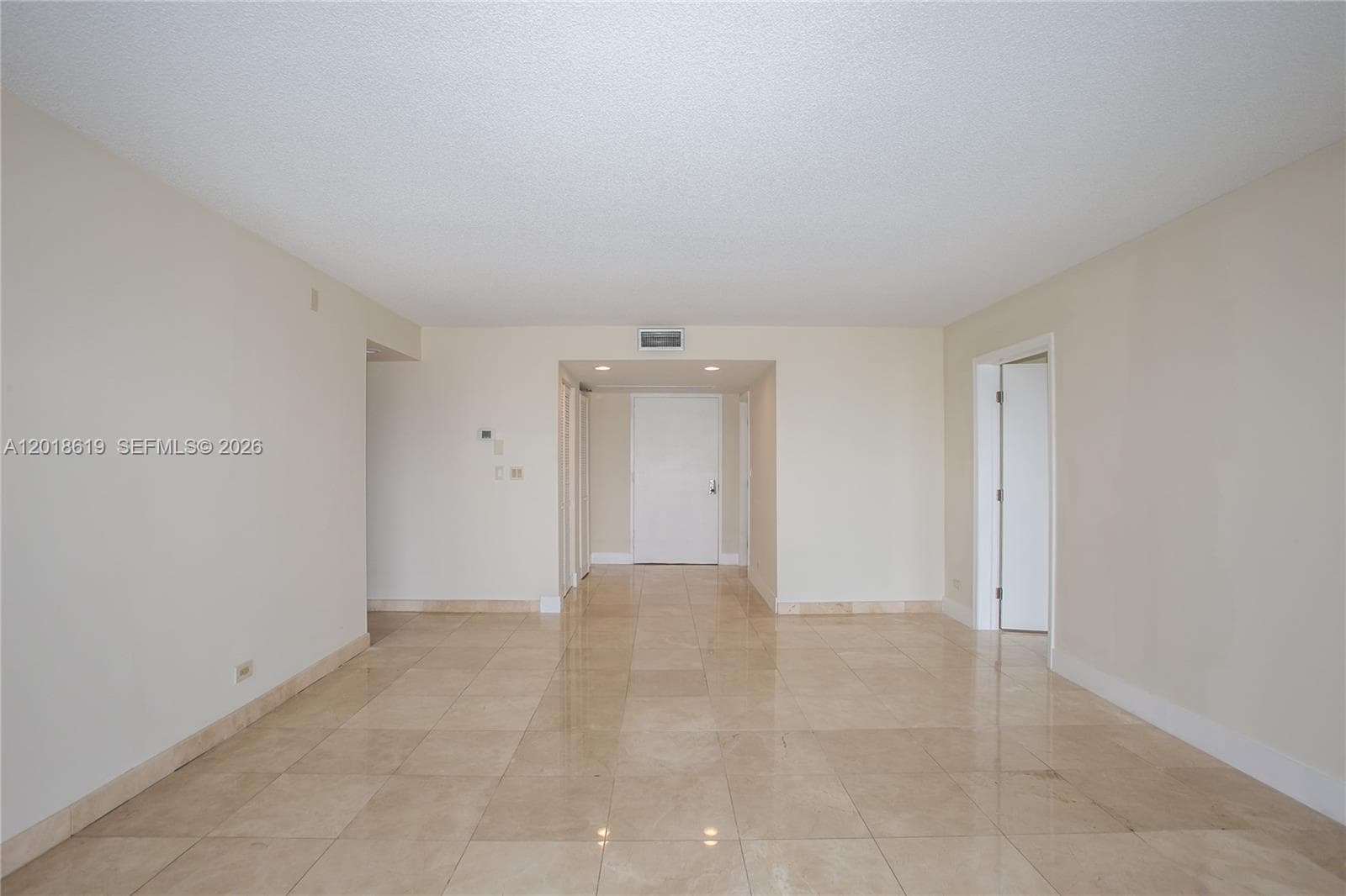 1800 NE 114th St # 1502, Miami FL 33181 — 8