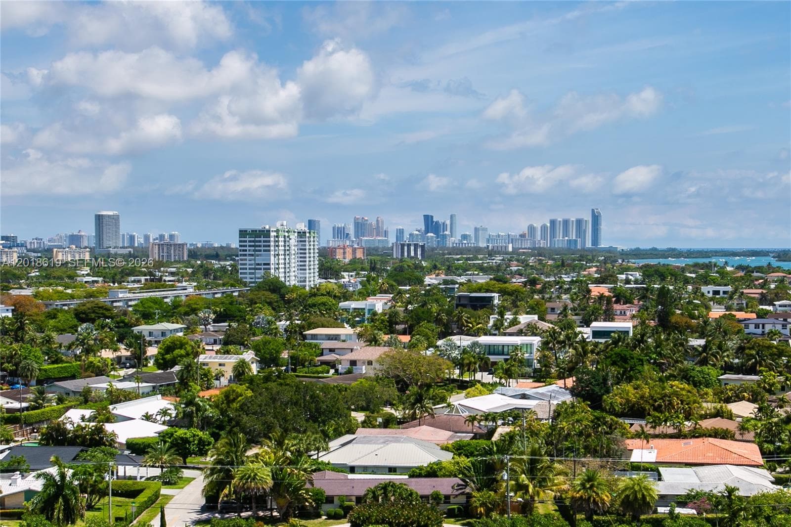 1800 NE 114th St # 1502, Miami FL 33181 — 21