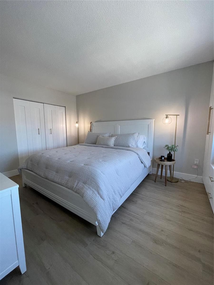 400 Kings Point Drive # 1027, Sunny Isles Beach FL 33160 — 27