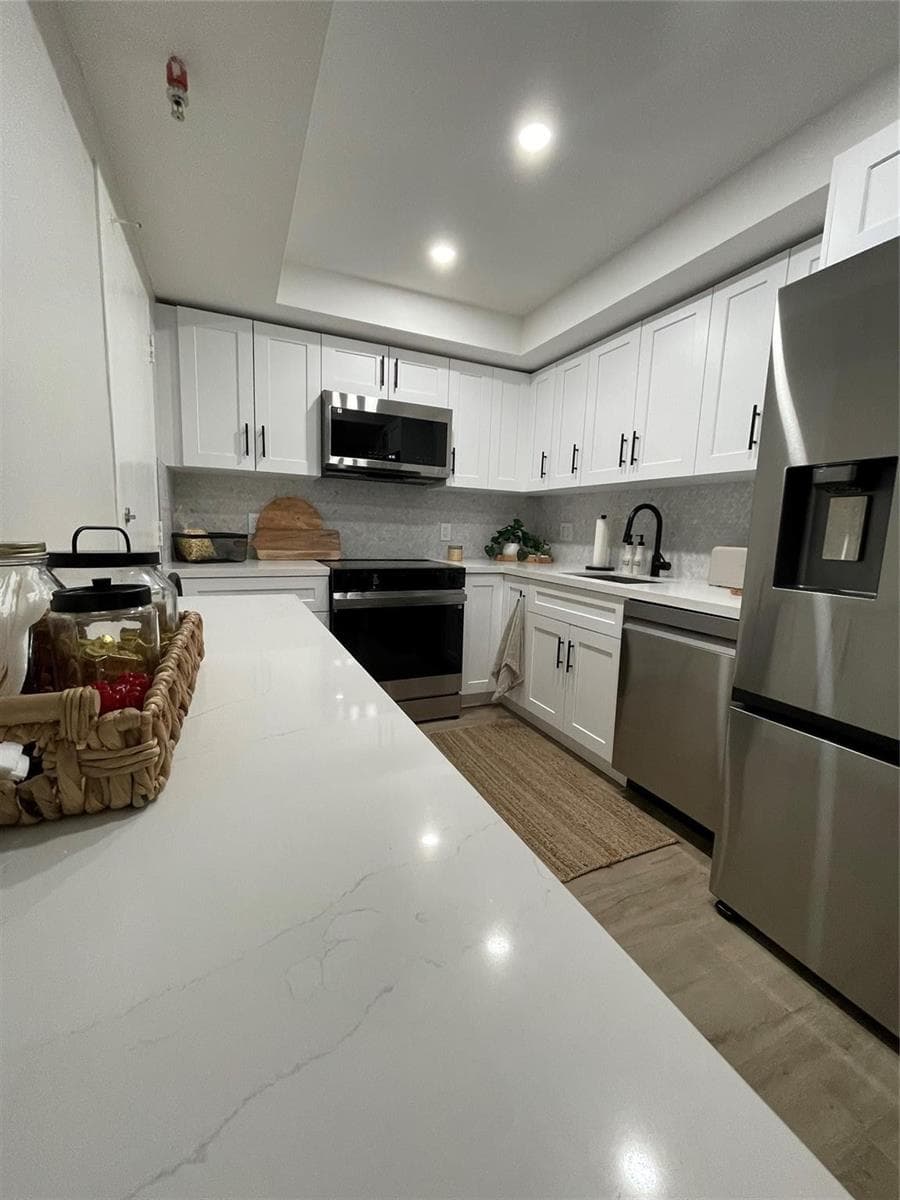 400 Kings Point Drive # 1027, Sunny Isles Beach FL 33160 — 6