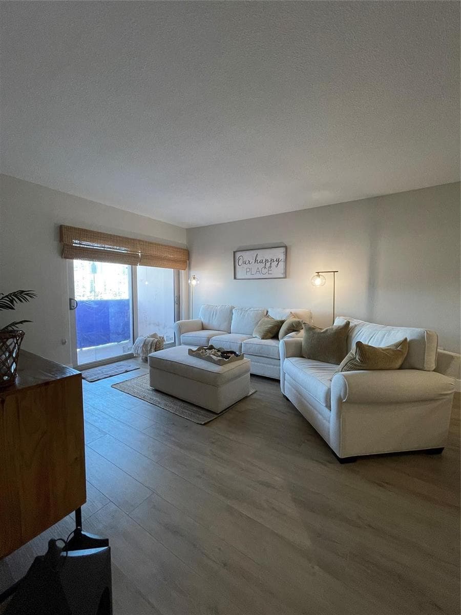 400 Kings Point Drive # 1027, Sunny Isles Beach FL 33160 — 16