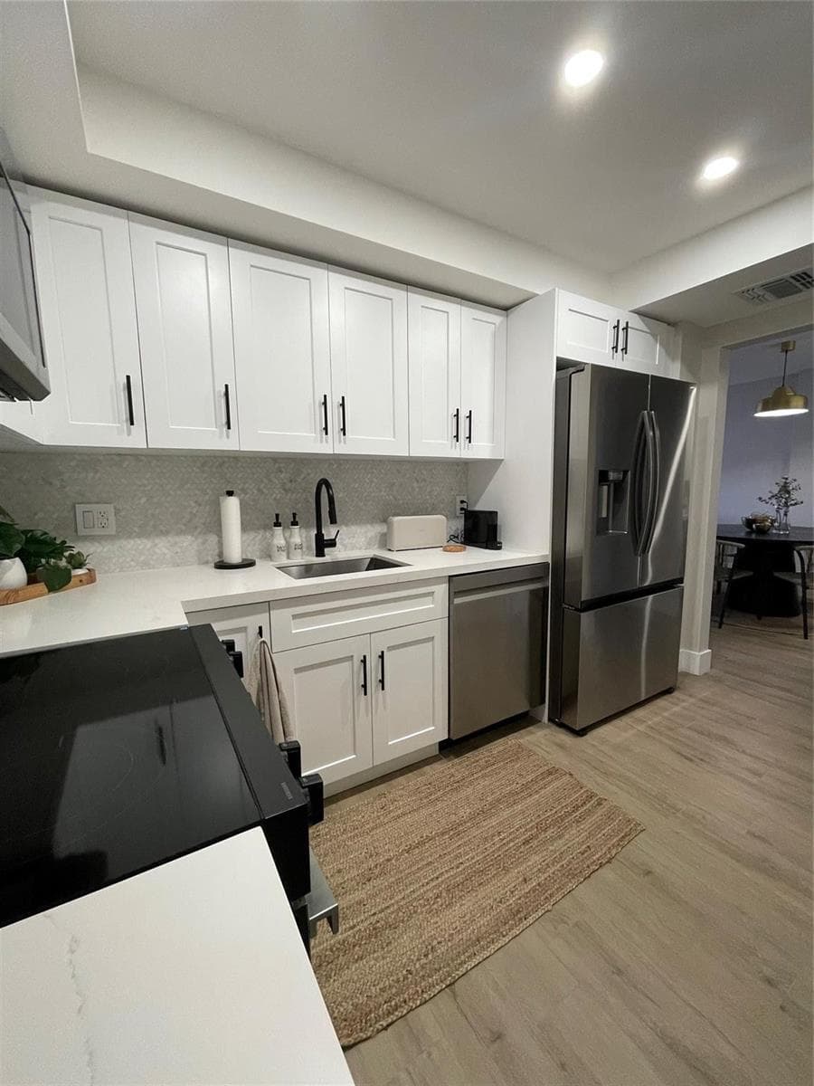 400 Kings Point Drive # 1027, Sunny Isles Beach FL 33160 — 7