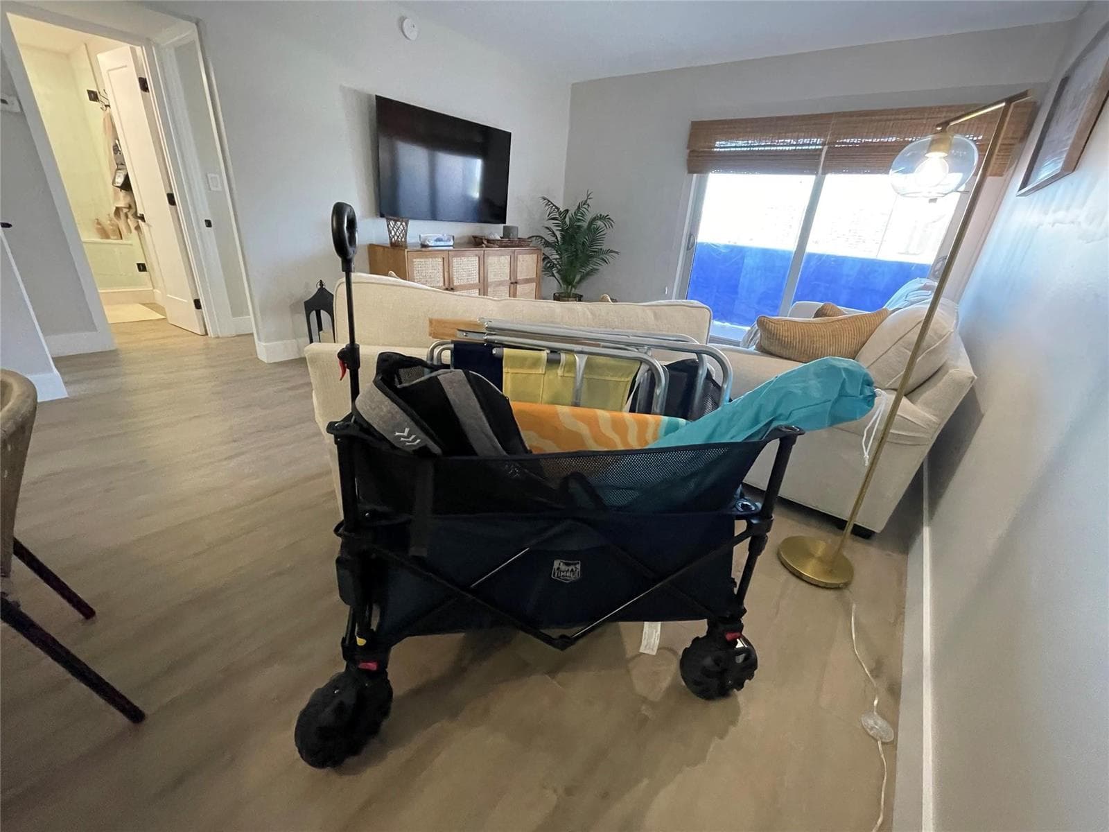 400 Kings Point Drive # 1027, Sunny Isles Beach FL 33160 — 36