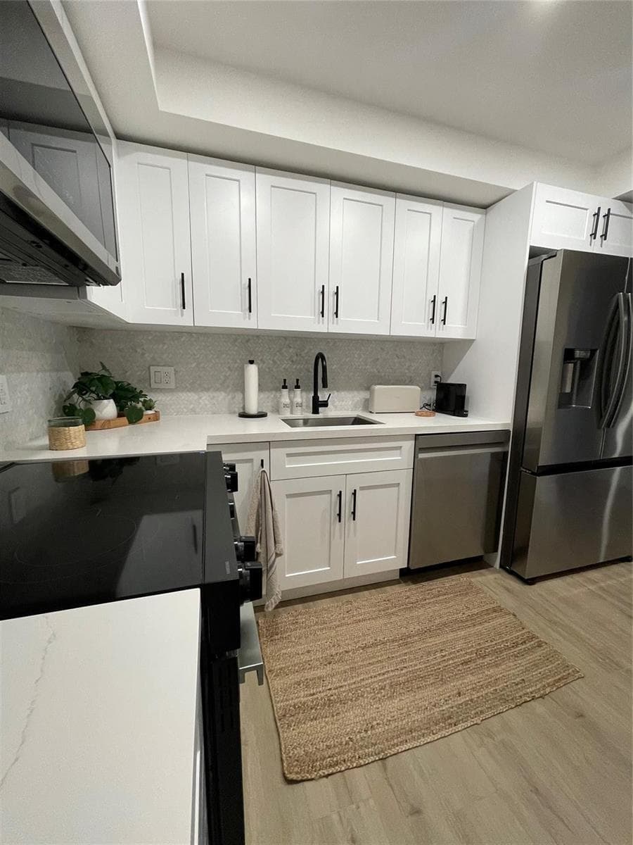 400 Kings Point Drive # 1027, Sunny Isles Beach FL 33160 — 5
