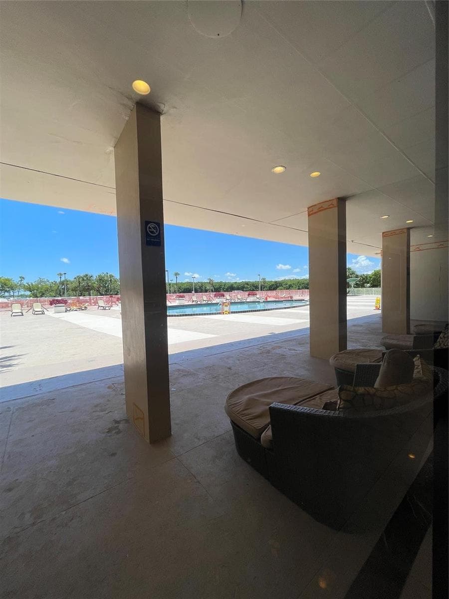 400 Kings Point Drive # 1027, Sunny Isles Beach FL 33160 — 38