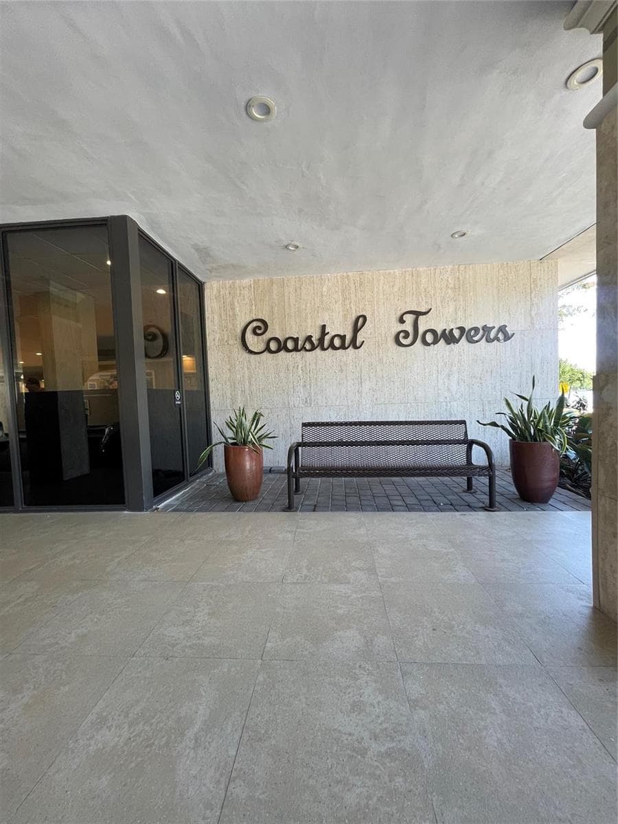 400 Kings Point Drive # 1027, Sunny Isles Beach FL 33160 — 49
