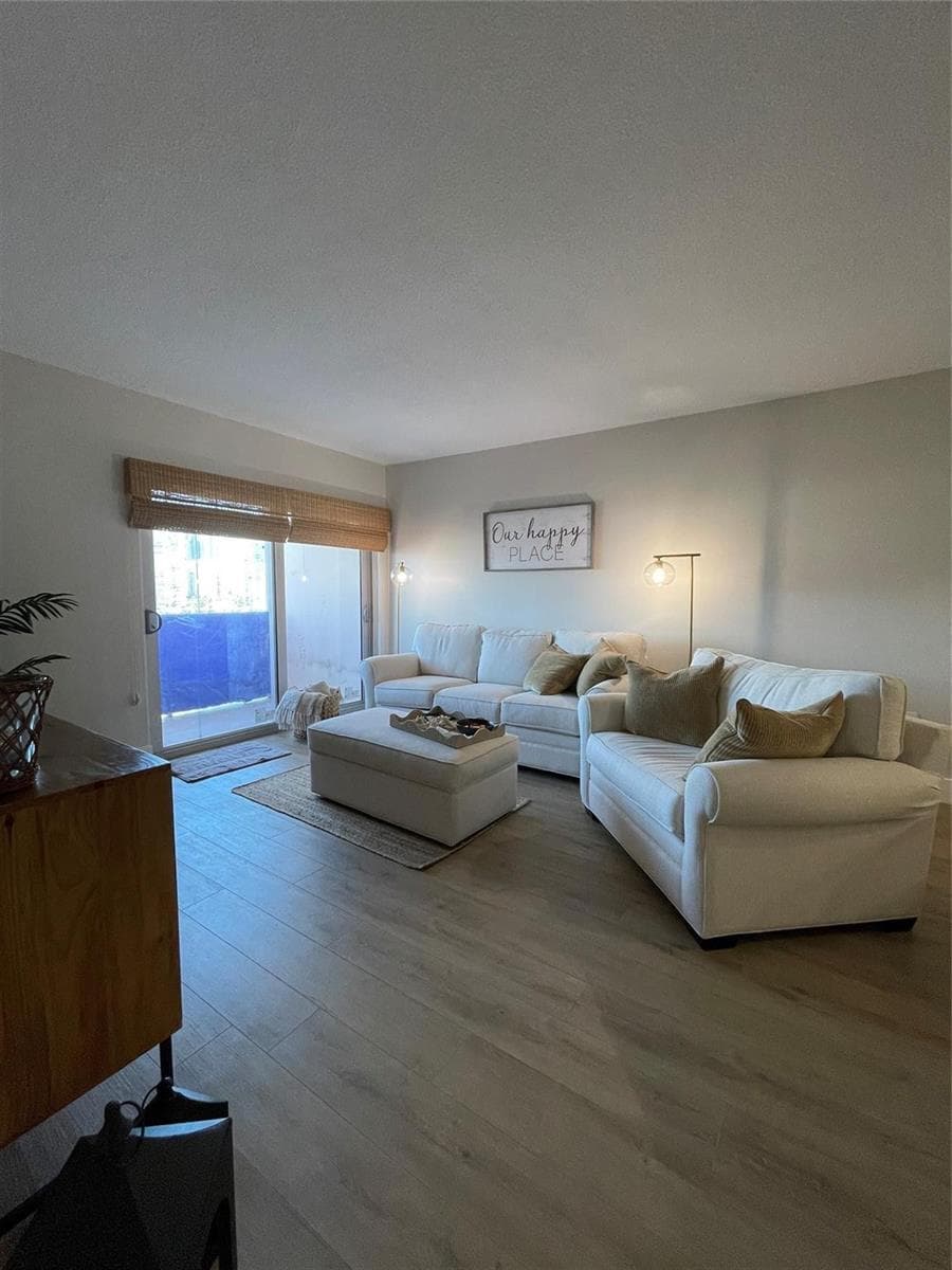 400 Kings Point Drive # 1027, Sunny Isles Beach FL 33160 — 14