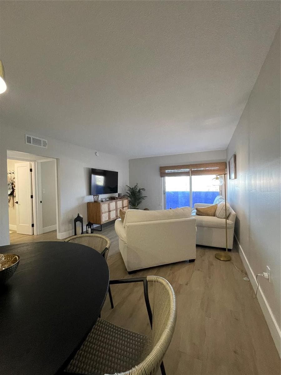 400 Kings Point Drive # 1027, Sunny Isles Beach FL 33160 — 15