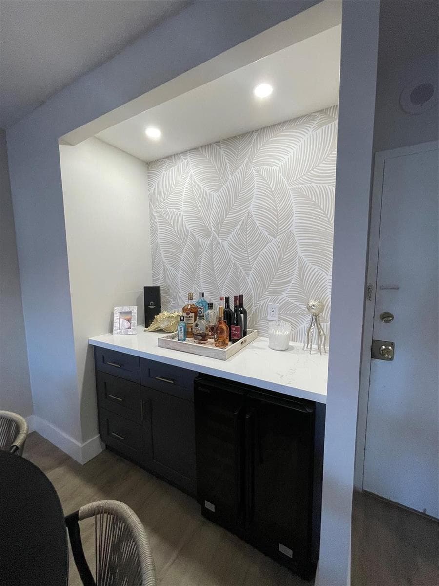 400 Kings Point Drive # 1027, Sunny Isles Beach FL 33160 — 11