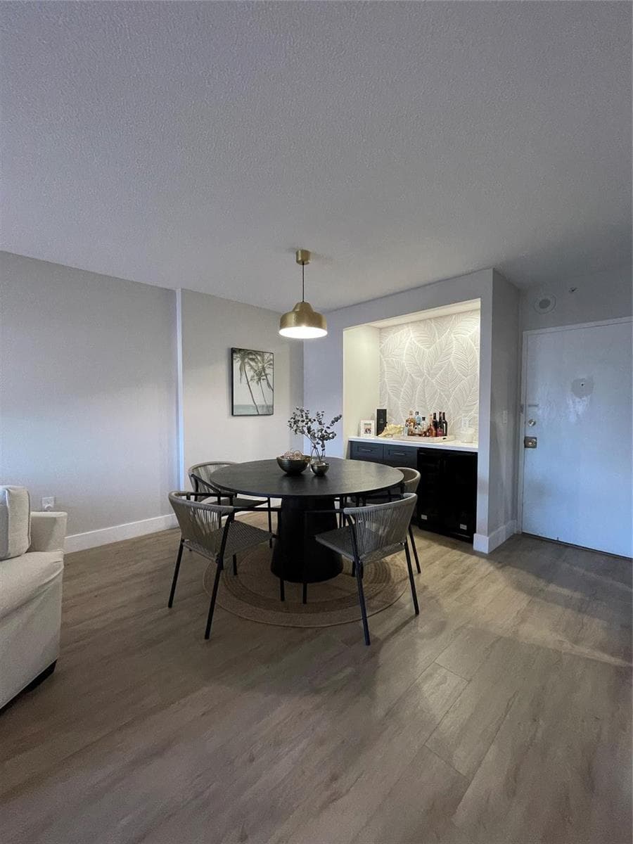 400 Kings Point Drive # 1027, Sunny Isles Beach FL 33160 — 8