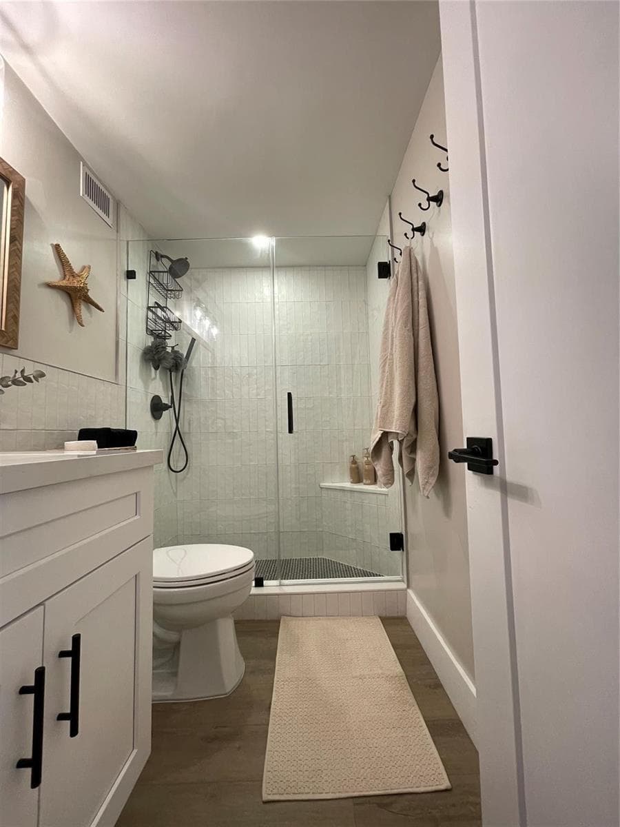 400 Kings Point Drive # 1027, Sunny Isles Beach FL 33160 — 21