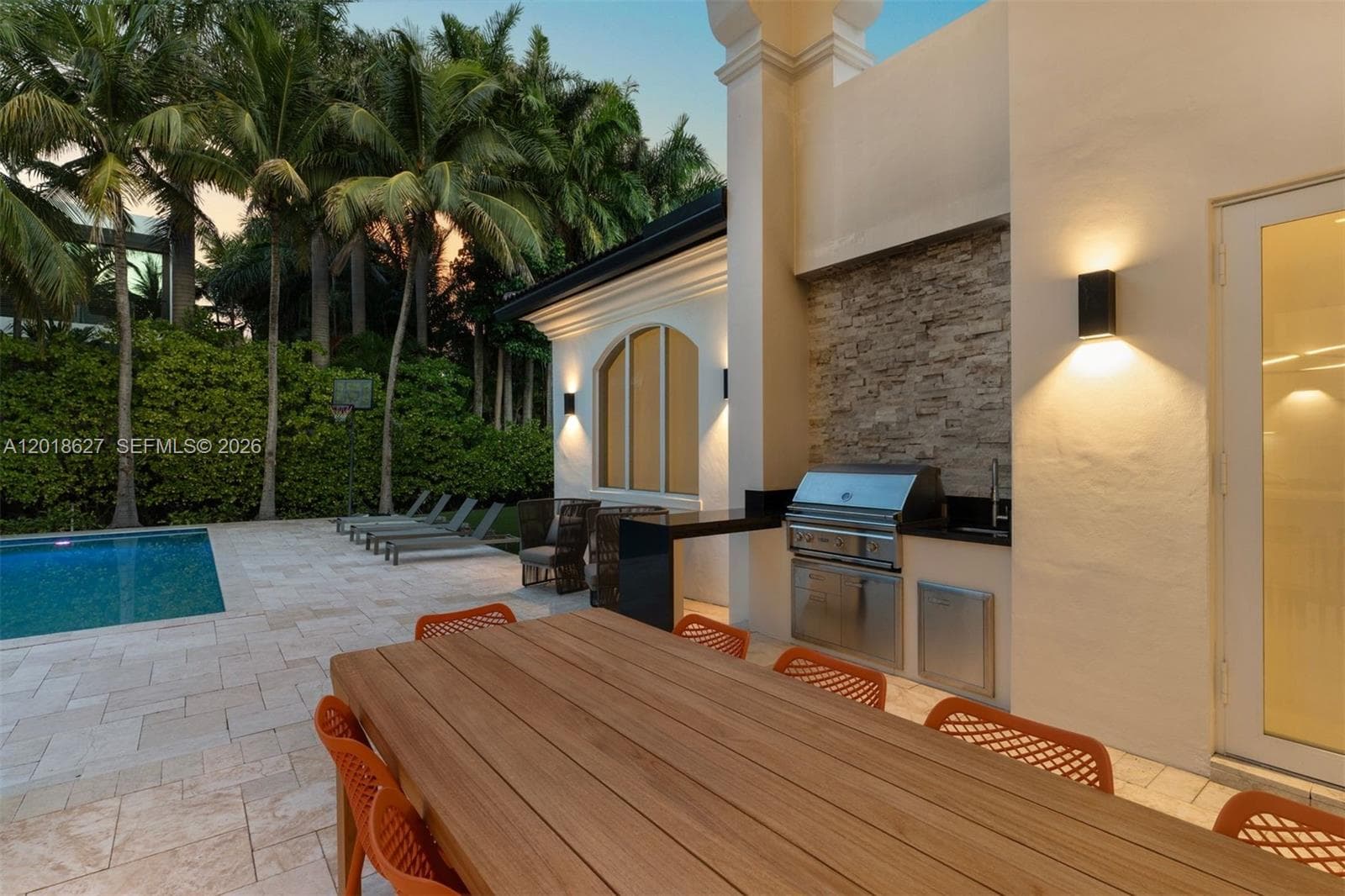 229 Golden Beach Dr, Golden Beach FL 33160 — 62