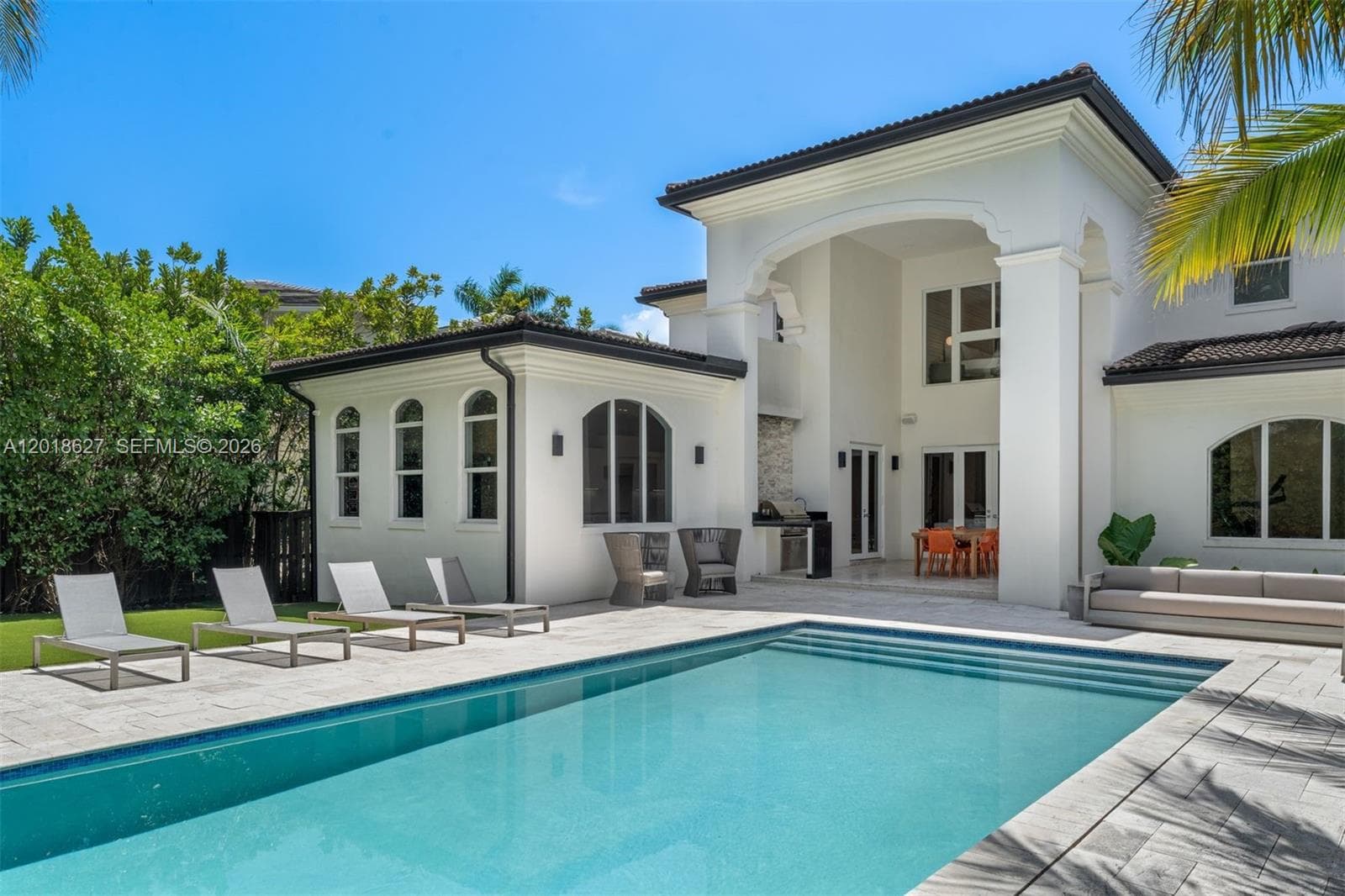 229 Golden Beach Dr, Golden Beach FL 33160 — 47