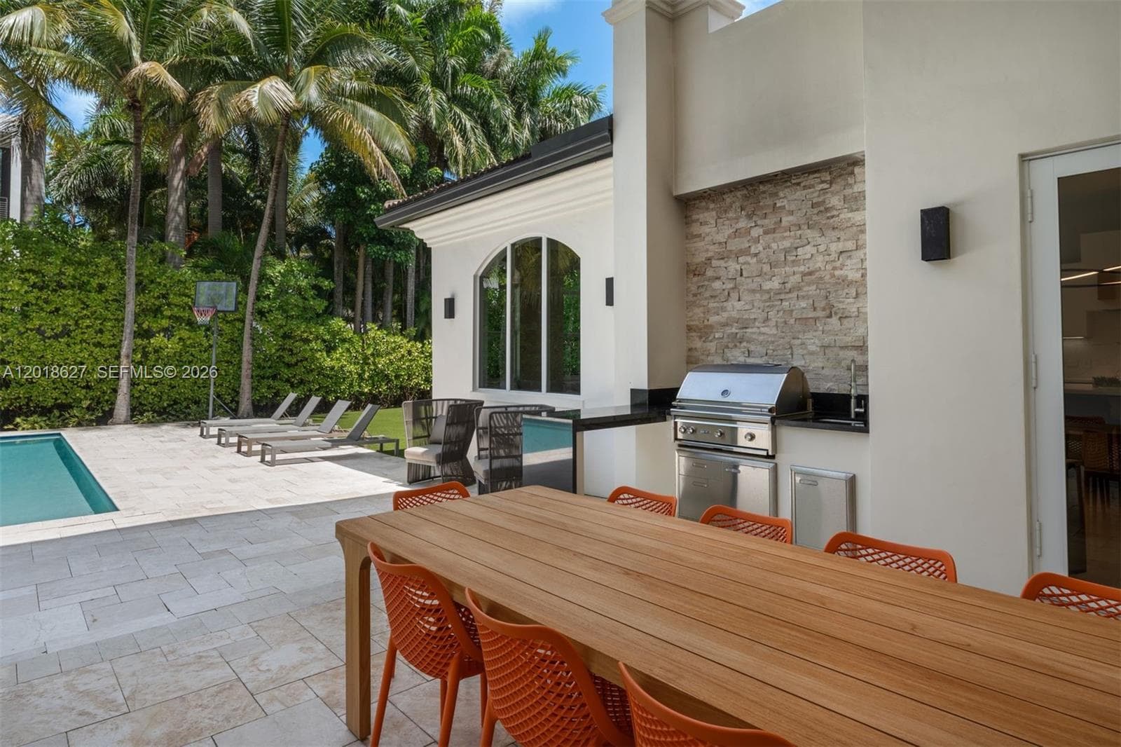 229 Golden Beach Dr, Golden Beach FL 33160 — 43